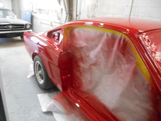 collector car ebay motors