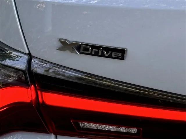 2024 bmw m440 i xdrive
