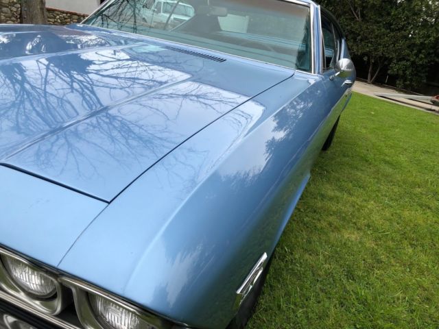 1968 chevy chevelle 396 floor shifter 1967 1969 1970 1971 1972