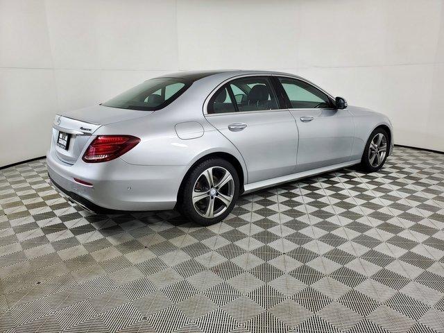 used 2017 mercedes-benz e 300 4matic hartford, ct 06120 for sale in hartford, connecticut