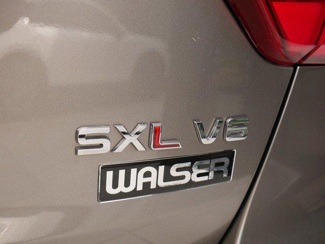 used 2015 kia sorento awd sx v6 white bear lake, mn 55110 for sale in lino lakes, minnesota