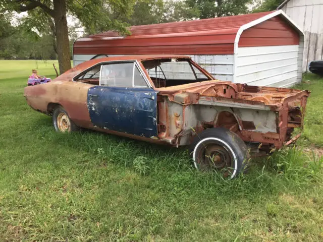 1968 dodge charger 1969 1970 68 69 70 318 383 44 426