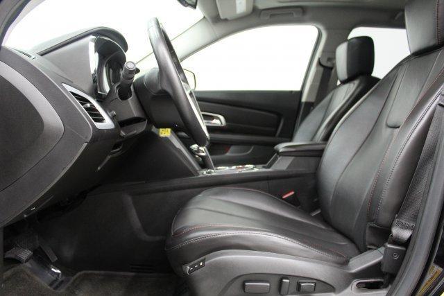 used 2011 gmc terrain awd slt w/ slt-2 farmington, ar 72730 for sale in farmington, arkansas