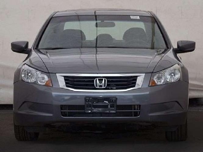 2010 honda accord ex in lake worth, fl