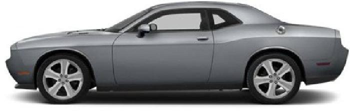 2014 dodge challenger r/t plus in westbury, ny