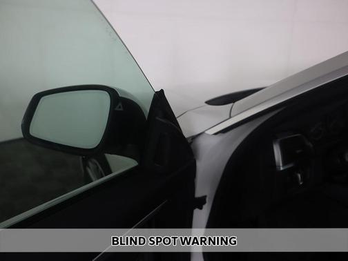 2019 bmw 430 in dulles, virginia