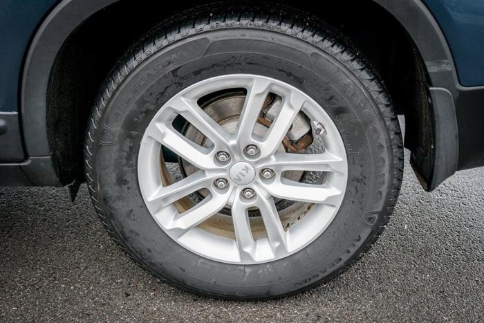 used 2014 kia sorento lx pulaski, ny 13142 for sale in fernwood, new york
