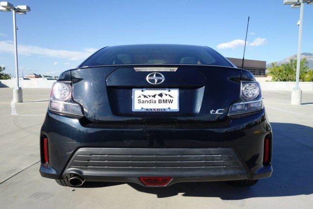used 2015 scion tc albuquerque, nm 87109 for sale in albuquerque, new mexico