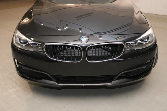 certified 2015 bmw 328i gran turismo xdrive seattle, wa 98134 for sale in seattle, washington