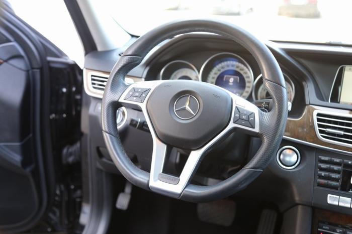 used 2014 mercedes-benz e 350 4matic sedan myrtle beach, sc 29577 for sale in myrtle beach, south carolina