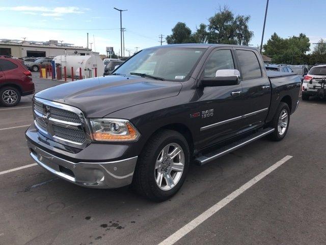 used 2014 ram 1500 laramie longhorn salt lake city, ut 84115 for sale in salt lake city, utah