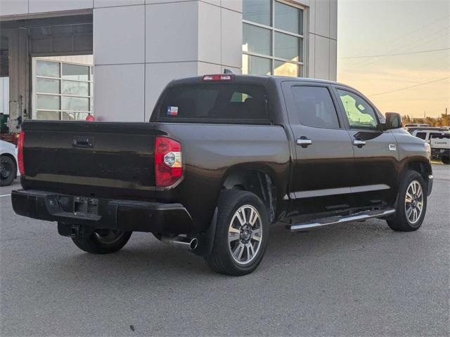 2020 toyota tundra 1794
