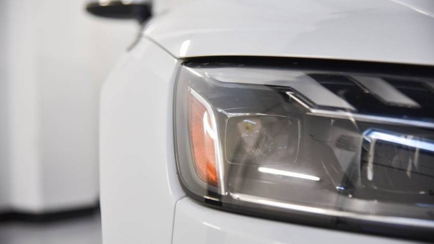 2022 audi a4 quattro s line prem plus 45 tfsi