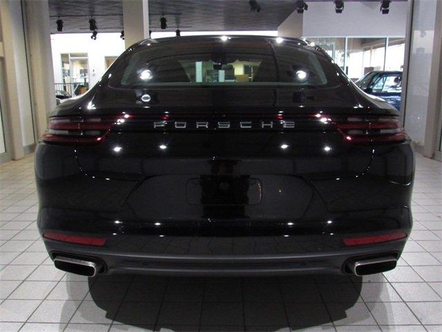 used 2018 porsche panamera 4 newark, de 19711 for sale in newark, delaware