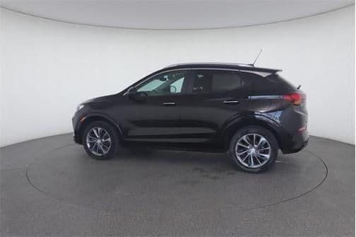 2020 buick encore gx preferred in defiance, ohio