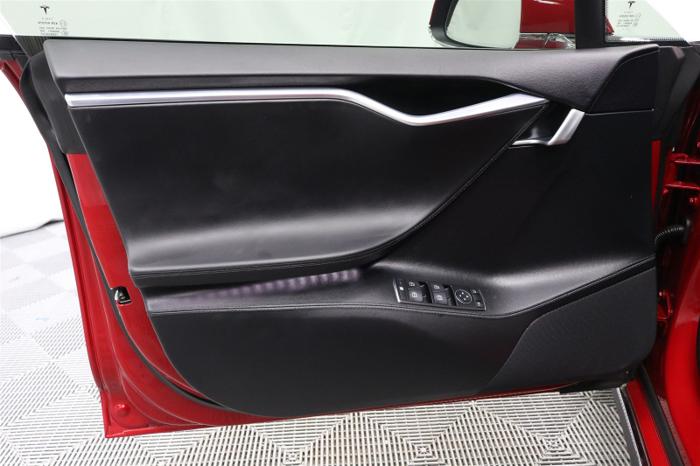 used 2013 tesla model s performance wichita, ks 67207 for sale in wichita, kansas