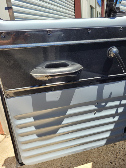 chevrolet 3100