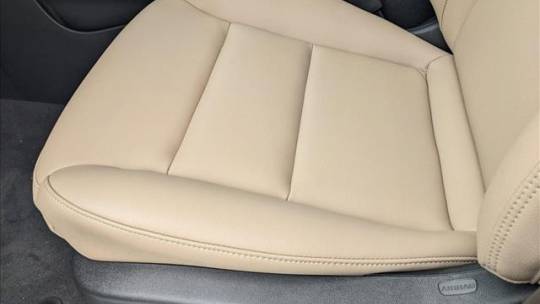 2024 Cadillac XT4
