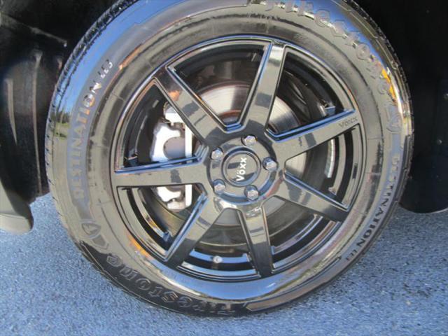 2020 honda pilot 2wd ex-l