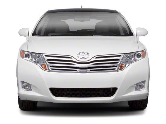 2011 toyota venza fwd v6 fwd v6 4dr crossover for sale in smithfield, rhode island