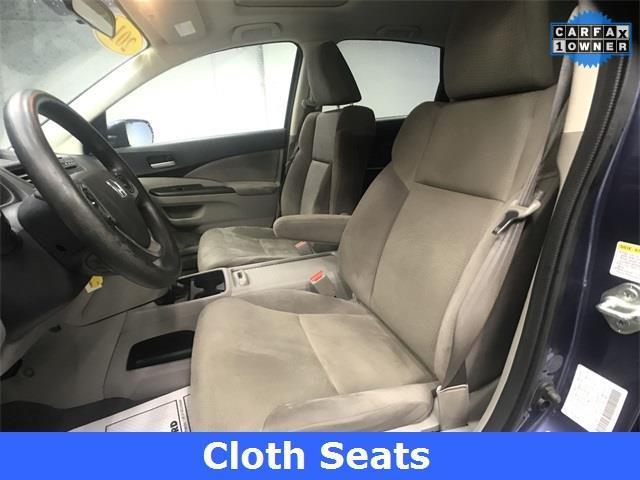 2014 honda cr-v ex awd ex 4dr suv for sale in charleston, west virginia
