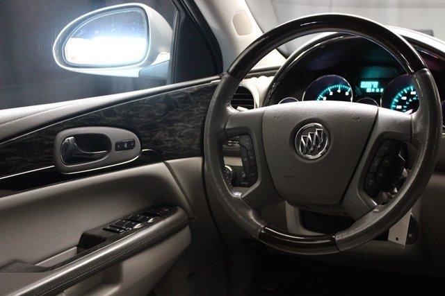 used 2014 buick enclave fwd premium yuma, az 85365 for sale in yuma, arizona