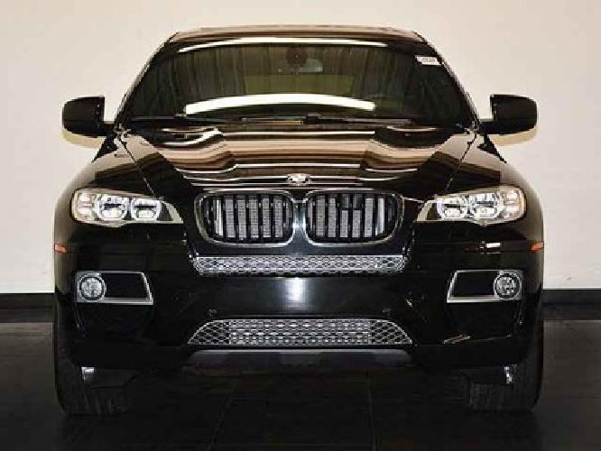 2014 bmw x6 xdrive35i awd in lake worth, fl