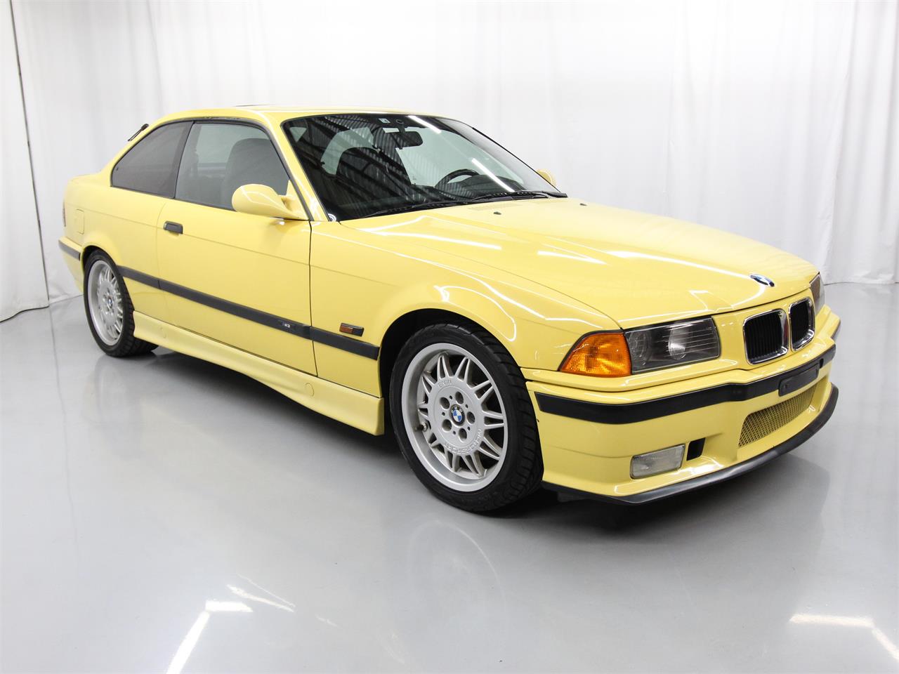 1994 bmw m3
