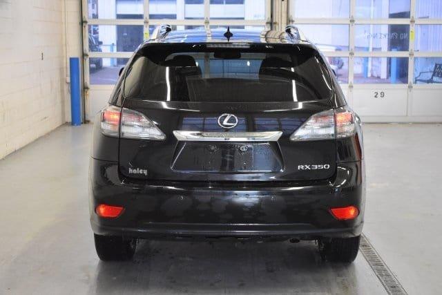 used 2012 lexus rx 350 awd lincoln, ne 68521 for sale in lincoln, nebraska