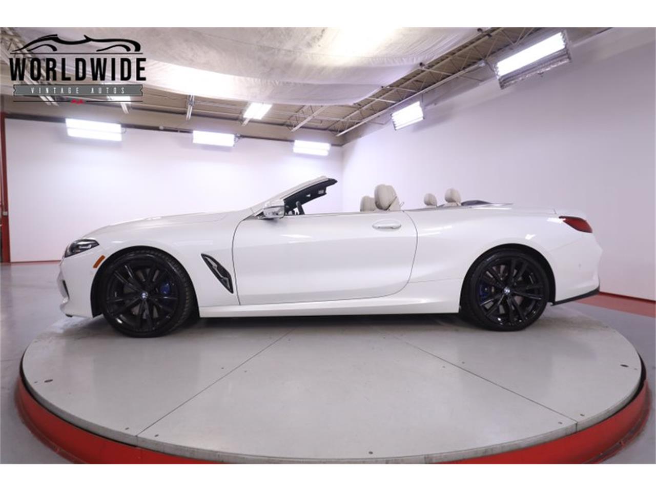 2019 bmw m models