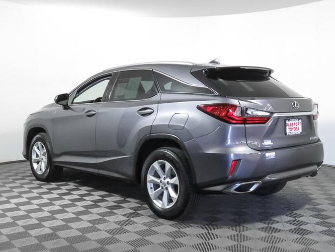 used 2016 lexus rx 350 awd suitland, md 20746 for sale in camp springs, maryland
