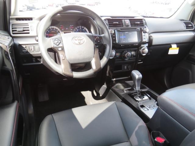 used 2019 toyota 4runner 4wd columbia, sc 29212 for sale in columbia, south carolina