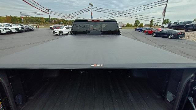2022 gmc sierra 3500 denali