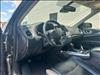 2019 infiniti qx60 pure