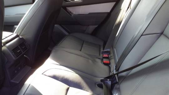 2024 land rover range rover velar p250 s