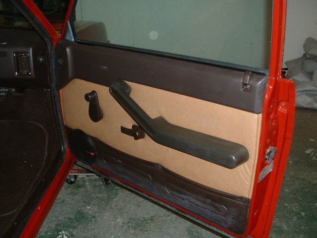1980 fiat brava