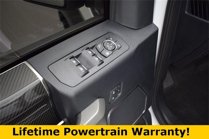 used 2019 ford f150 4x4 crew cab raptor omaha, ne 68117 for sale in omaha, nebraska