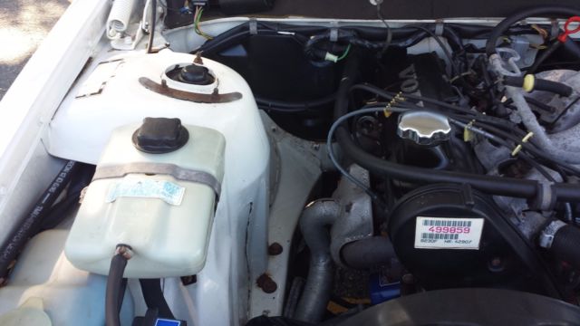 volvo 240