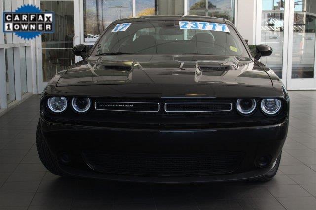 2017 dodge challenger sxt sxt 2dr coupe for sale in albuquerque, new mexico