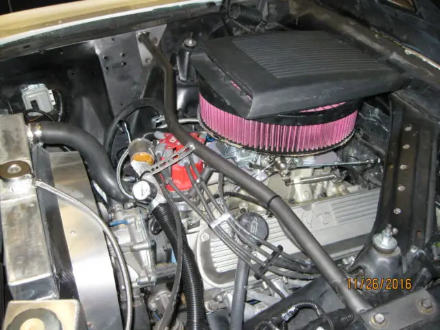 1964 ford falcon classic collector