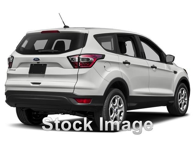 used 2019 ford escape fwd s greenfield, in 46140 for sale in eden, indiana
