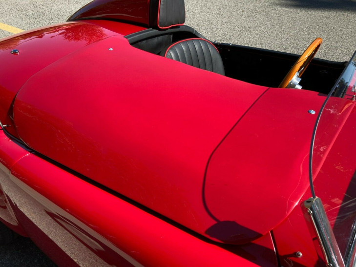 mg mga