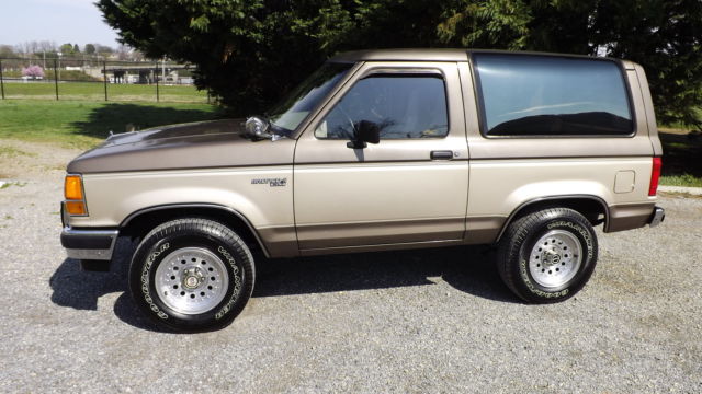 36700 original miles all original paint and interior 4-wheel drive