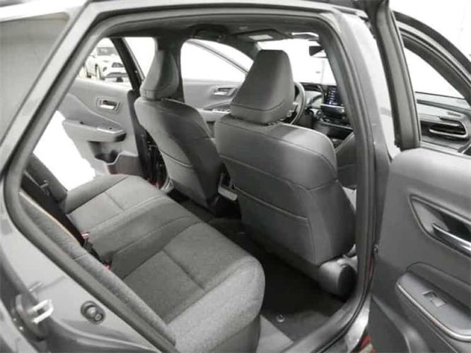 2023 toyota crown xle 4dr sedan in saint cloud, minnesota