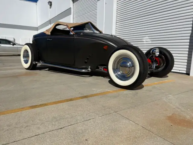 1968 custom rat rod gotham garage netflix series car masters rust to riches s1e3