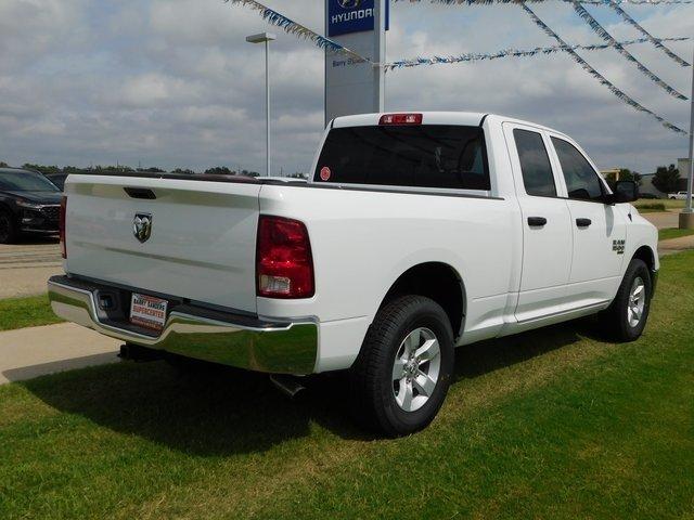 new 2019 ram 1500 tradesman stillwater, ok 74074 for sale in stillwater, oklahoma
