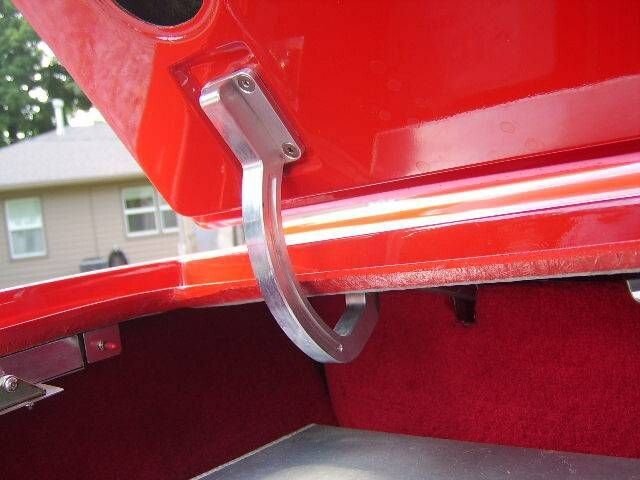 1932 ford other ford models