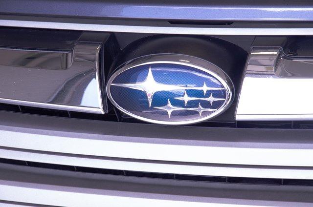 used 2014 subaru outback 2.5i limited bend, or 97701 for sale in bend, oregon