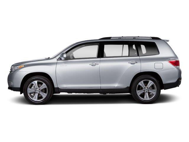 2012 toyota highlander limited awd limited 4dr suv for sale in narragansett, rhode island
