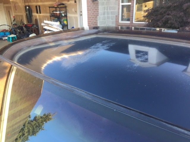 1994 c1500 chevy silverado low miles